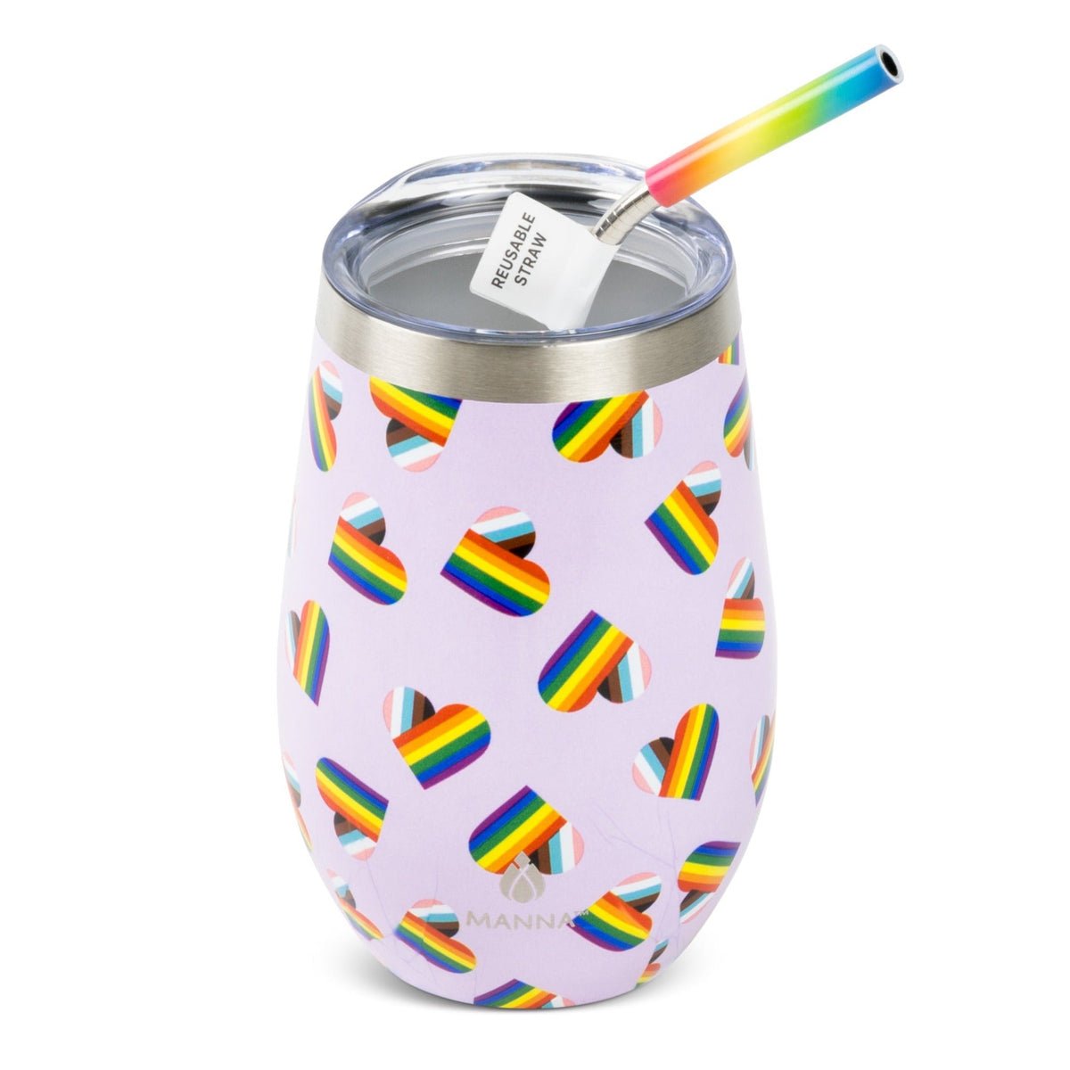 17-oz-straw-wine-tumbler-pride-collection-g5 45605_02.jpg