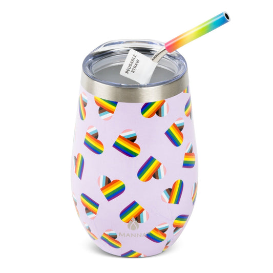 17-oz-straw-wine-tumbler-pride-collection-g5 45605_02.jpg
