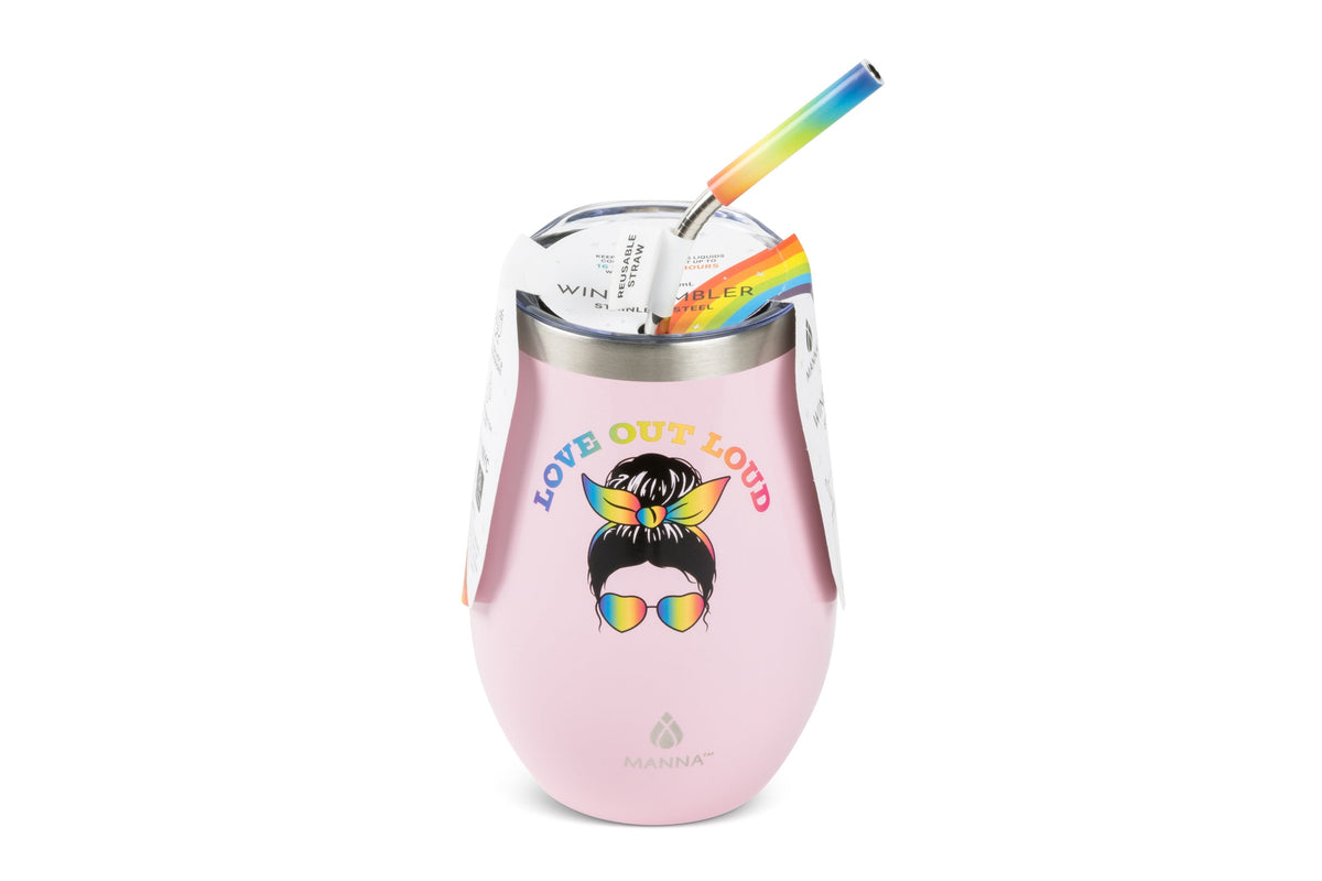 17-oz-straw-wine-tumbler-pride-collection-g5 45607_01.jpg