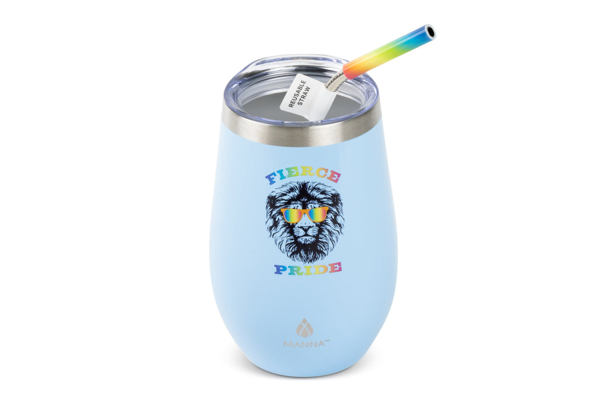 17-oz-straw-wine-tumbler-pride-collection-g5 45608_02.jpg