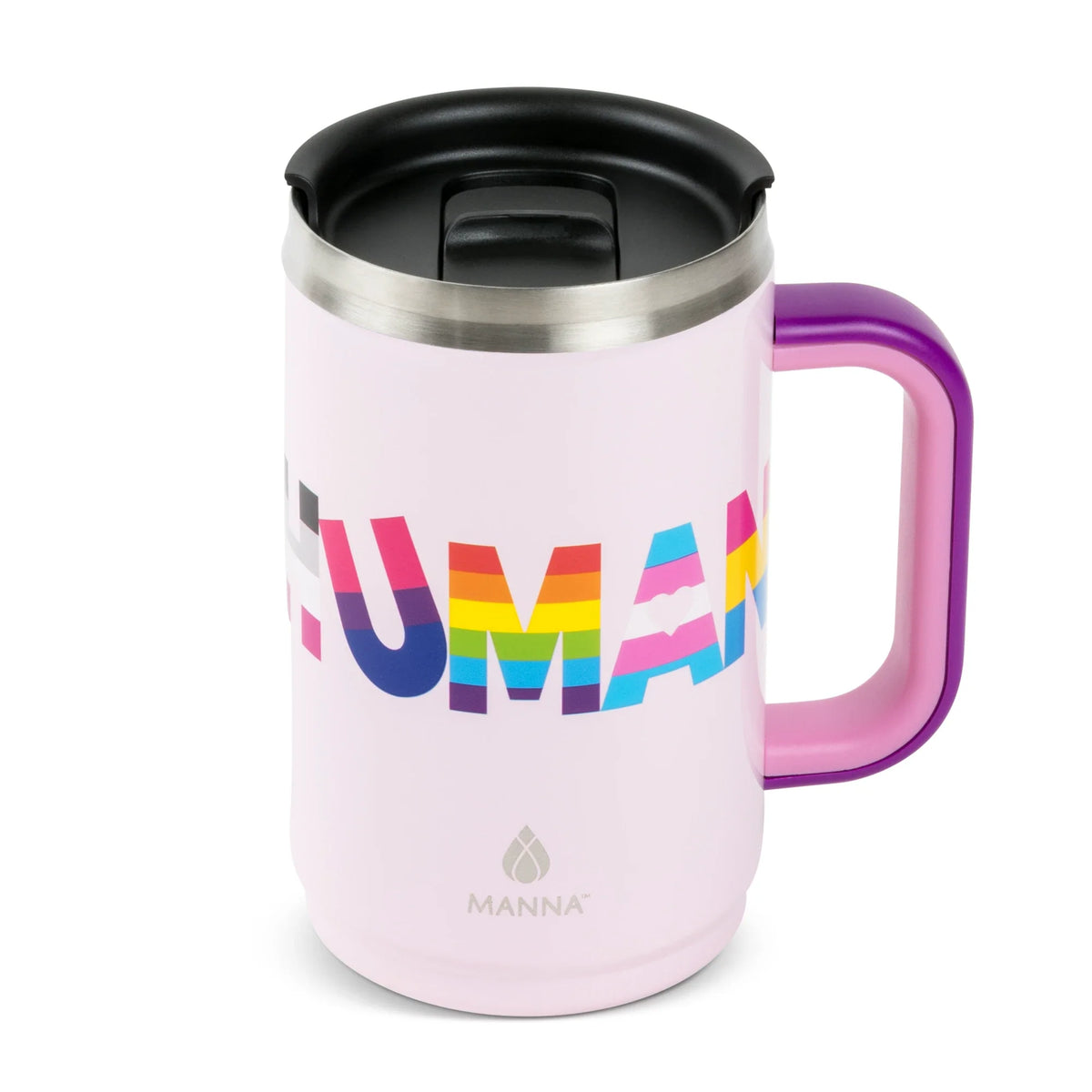 20-oz-boulder-mug-pride-collection-k5 45641_02_5f0c8138-b270-4169-a8b2-1663f4f35d55.webp