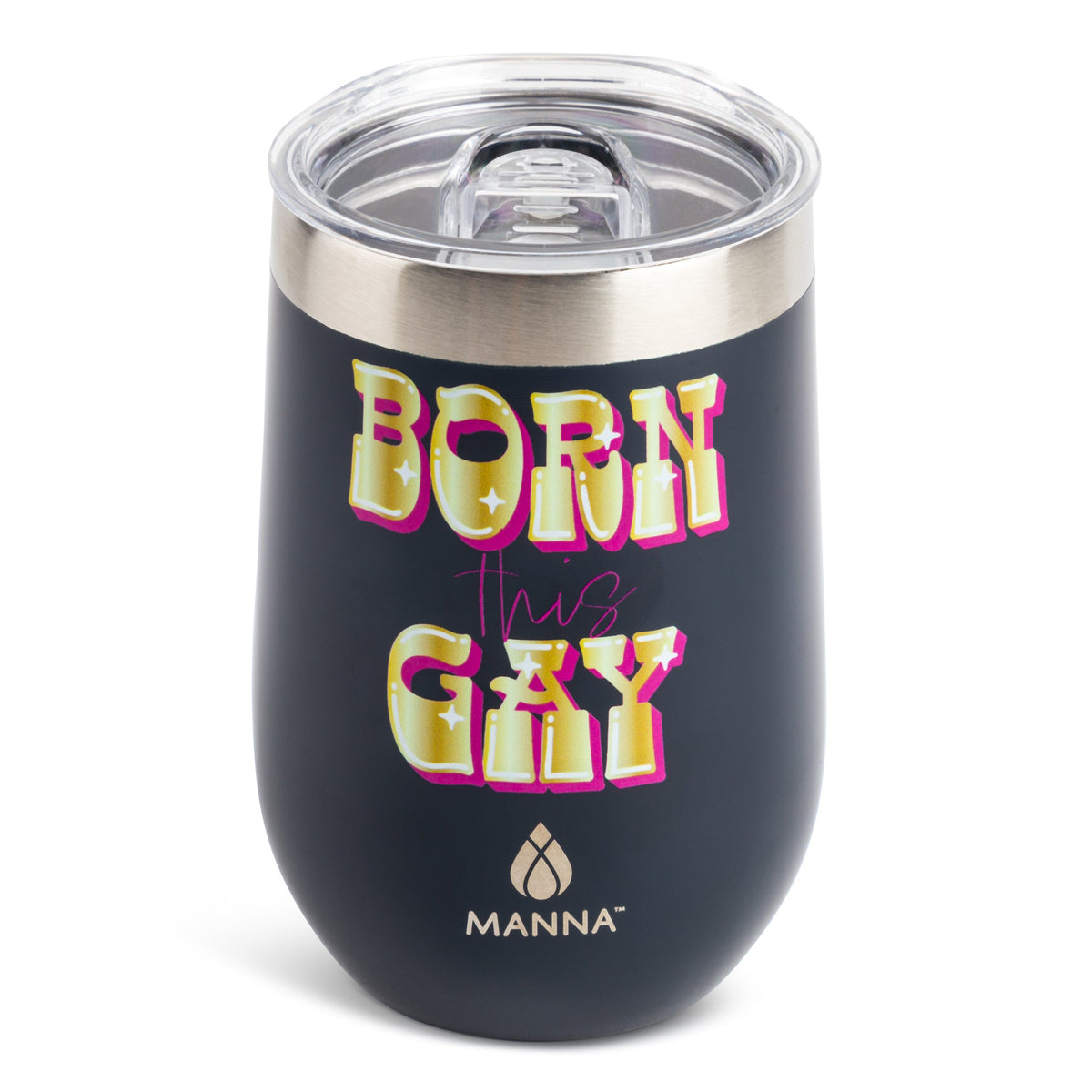 14-oz-wine-tumbler-pride-collection-c9 45642_02.jpg