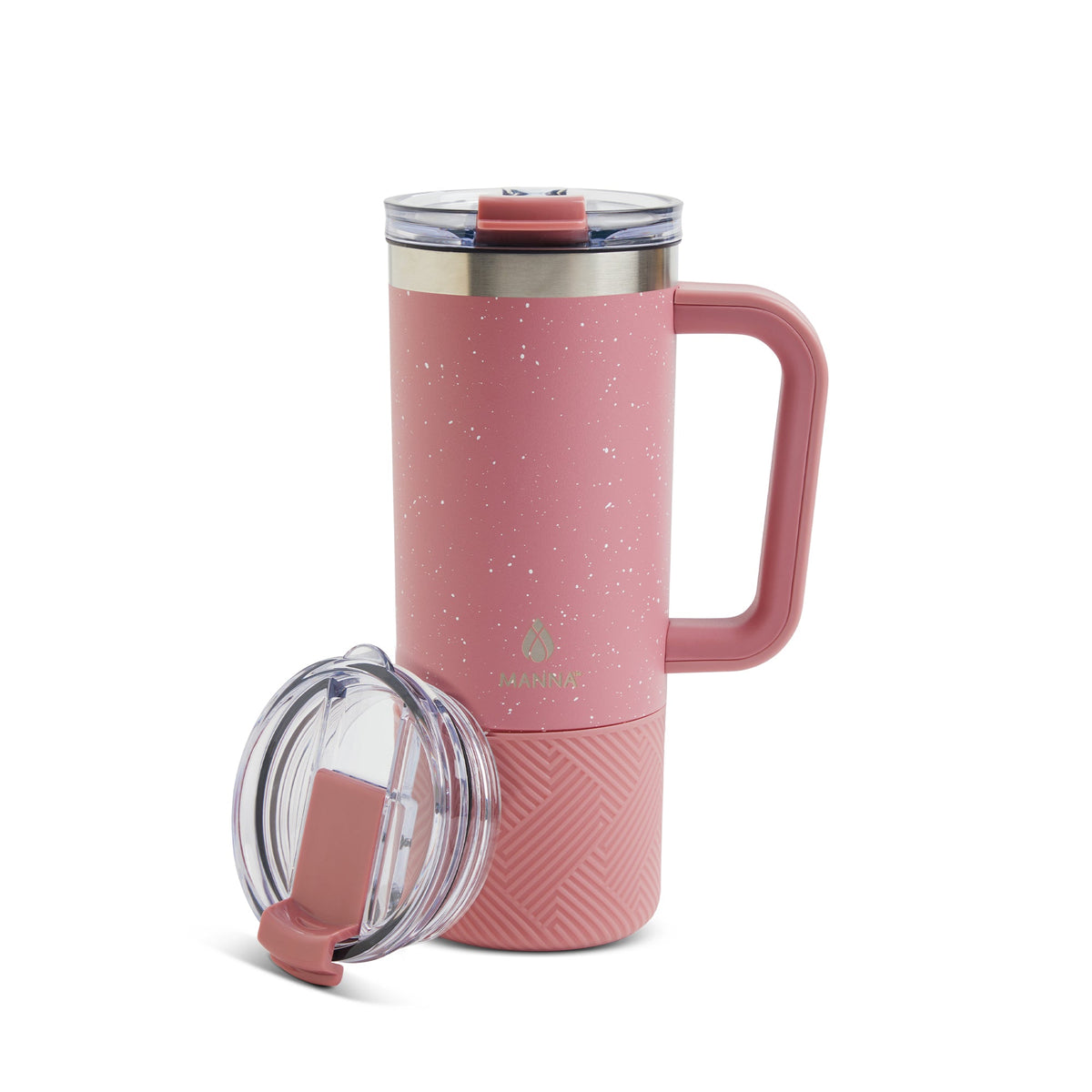 20-oz-forester-mug-b7 46554A_02.jpg