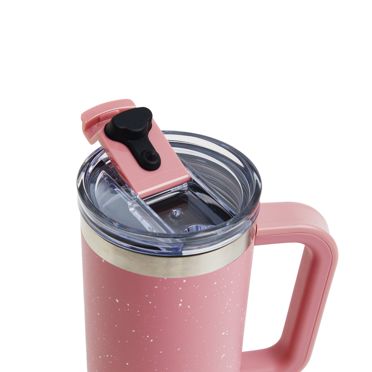 20-oz-forester-mug-b7 46554A_03.jpg