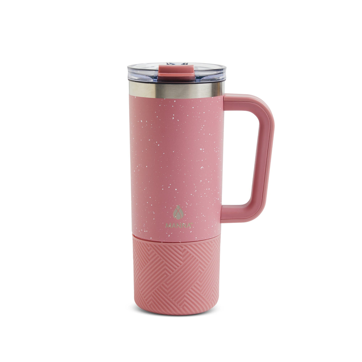 20-oz-forester-mug-b7 46554A_04.jpg