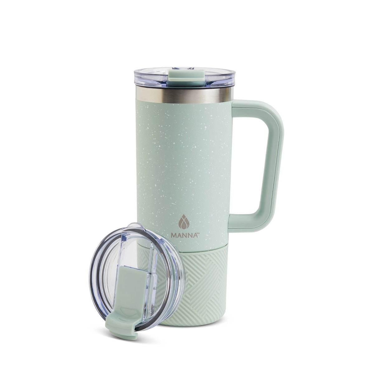 20-oz-forester-mug-b7 46554B_02.jpg