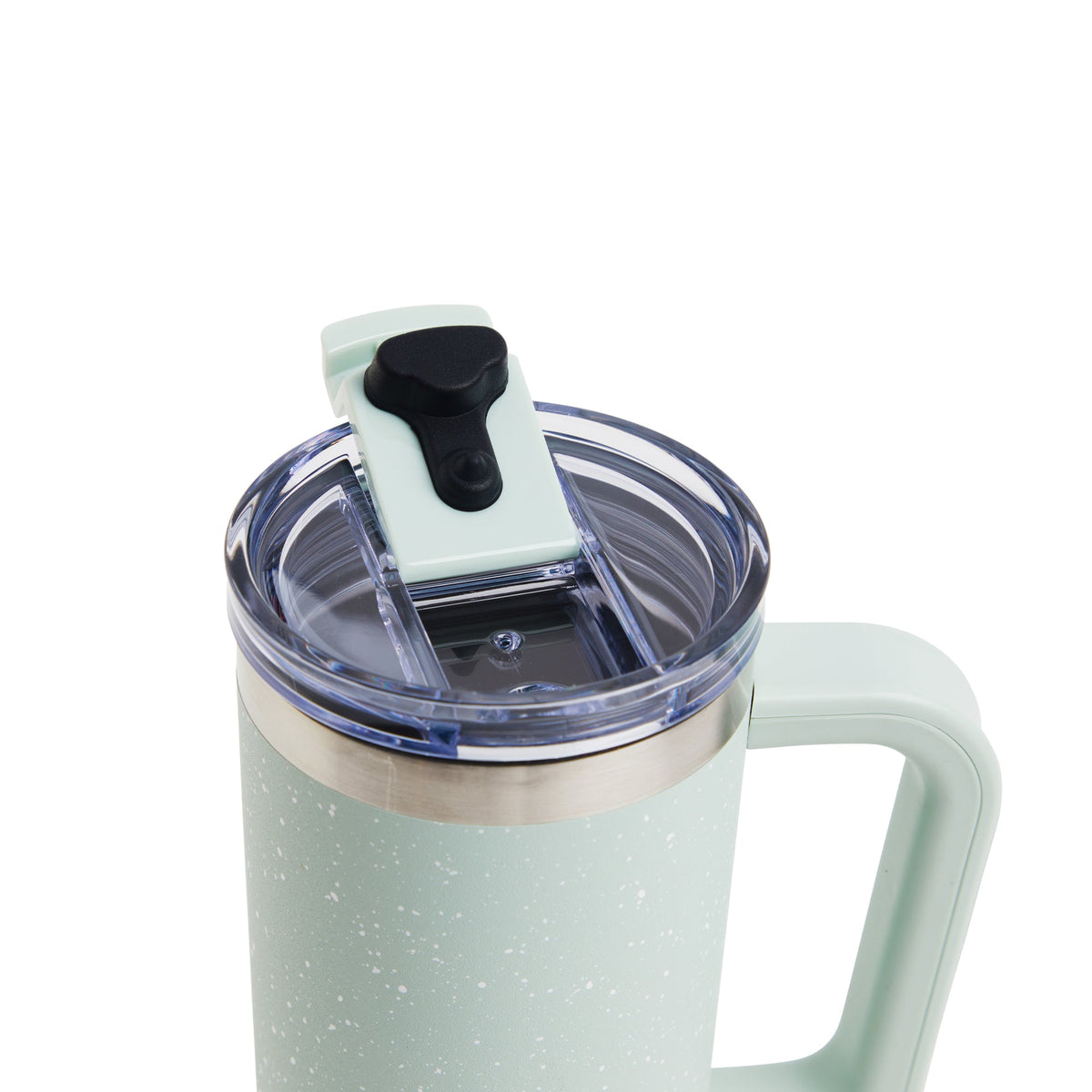 20-oz-forester-mug-b7 46554B_03.jpg