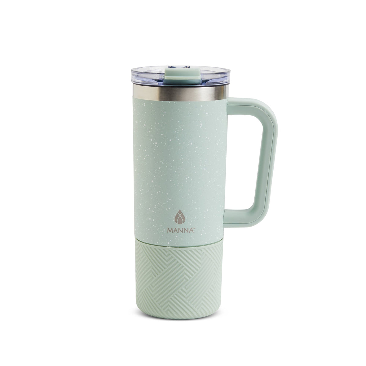 20-oz-forester-mug-b7 46554B_04.jpg