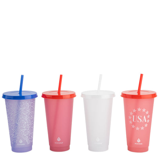 4pk-24-oz-patriotic-color-changing-cups-s9 4PK_24_oz_Patriotic_Color_Changing_Cups_Success2.jpg