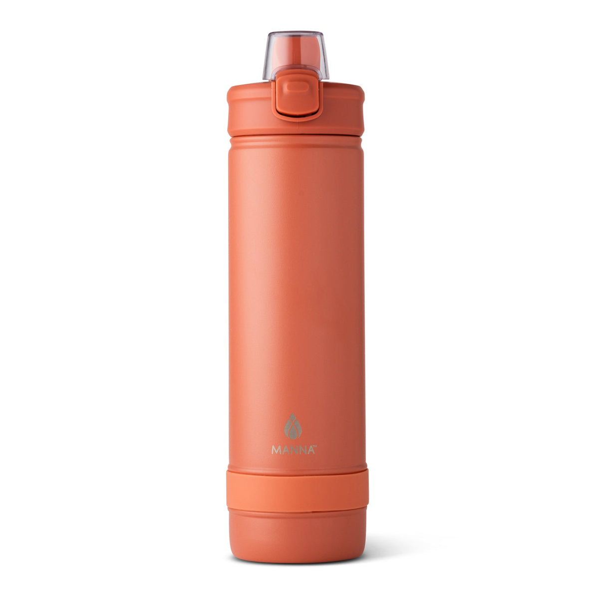 26-oz-push-bottle-g5 50351_02.jpg