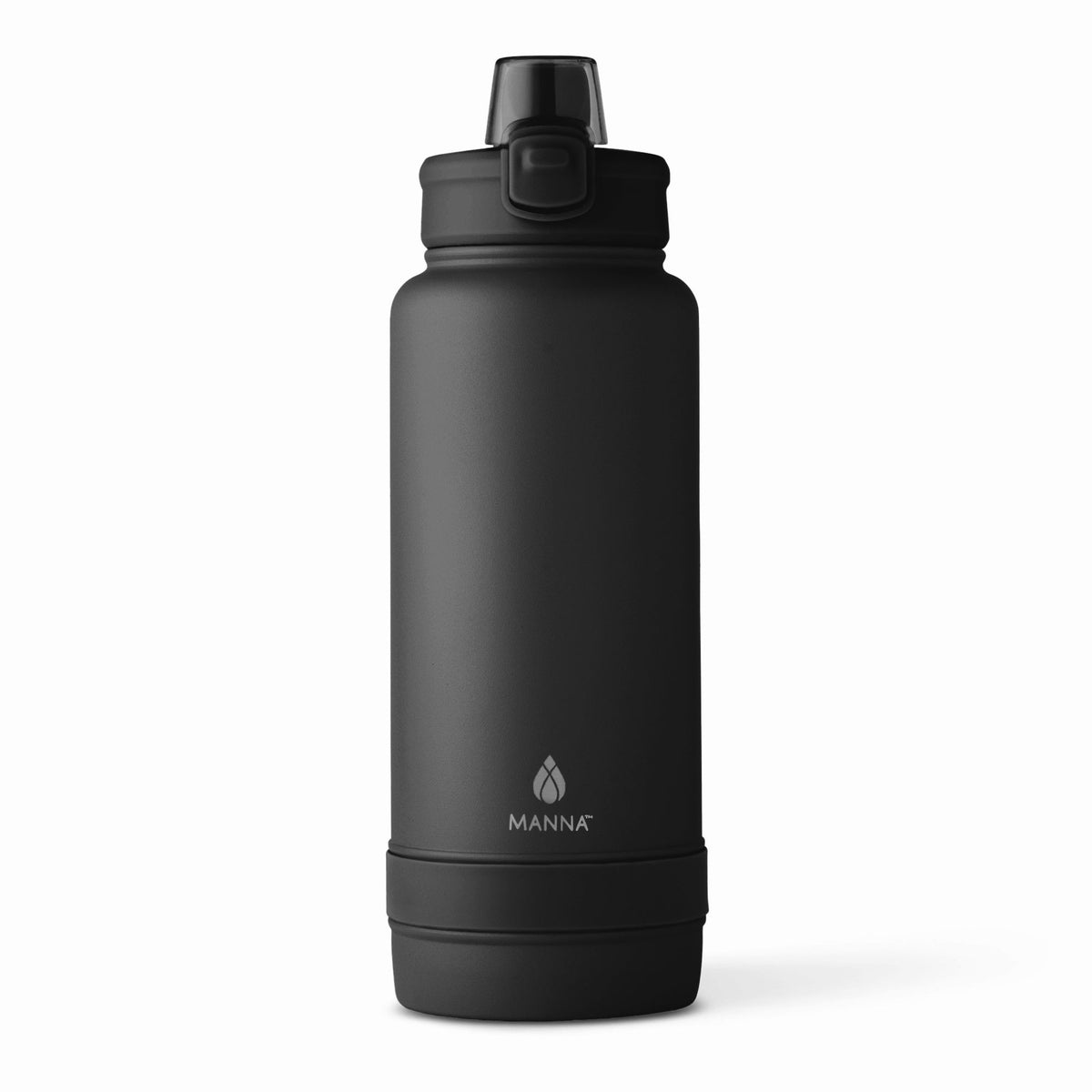 40-oz-push-bottle-q0 50359_02.jpg