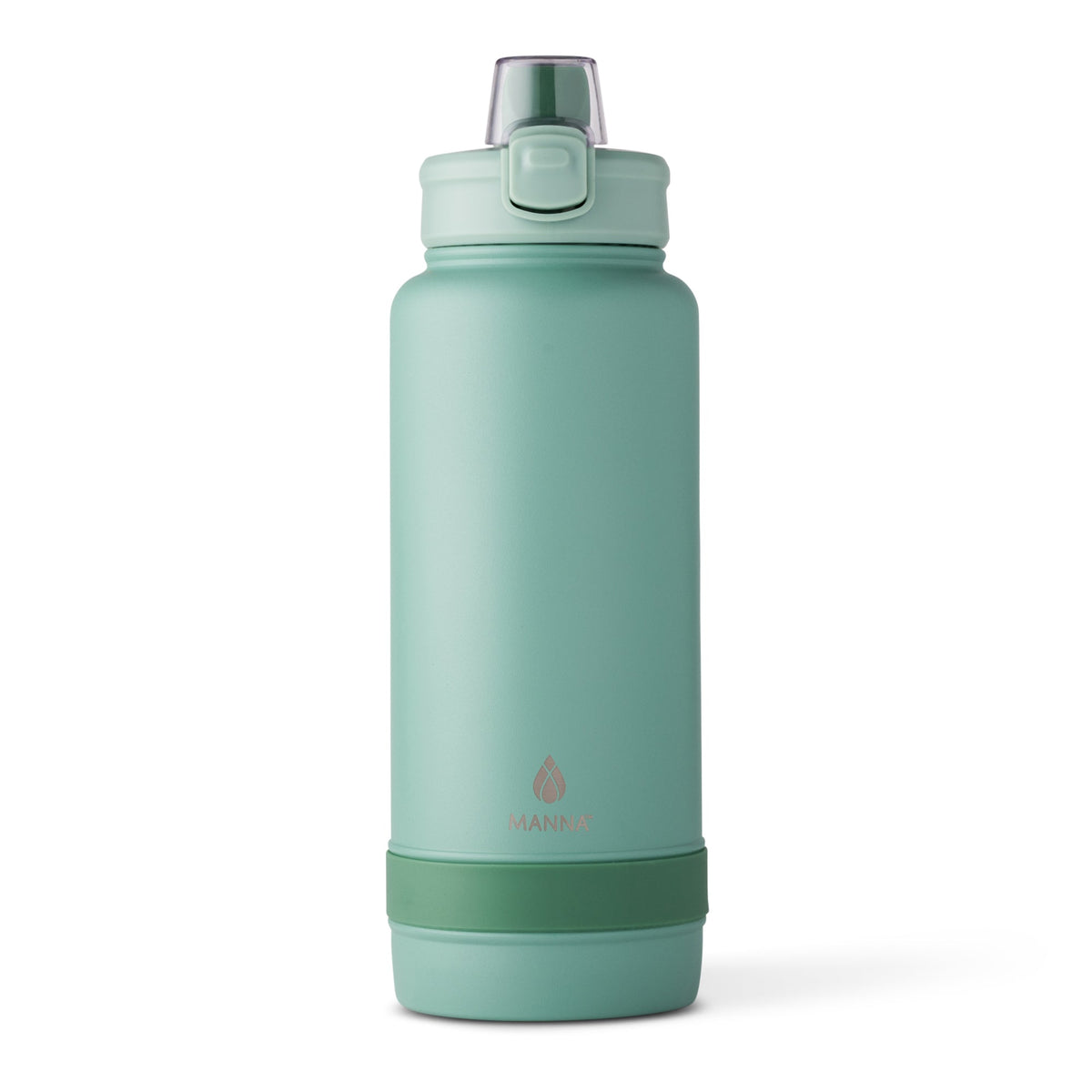 40-oz-push-bottle-c2 50362_02.jpg