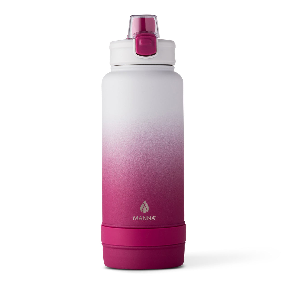 40-oz-push-bottle-c2 50364_02.jpg