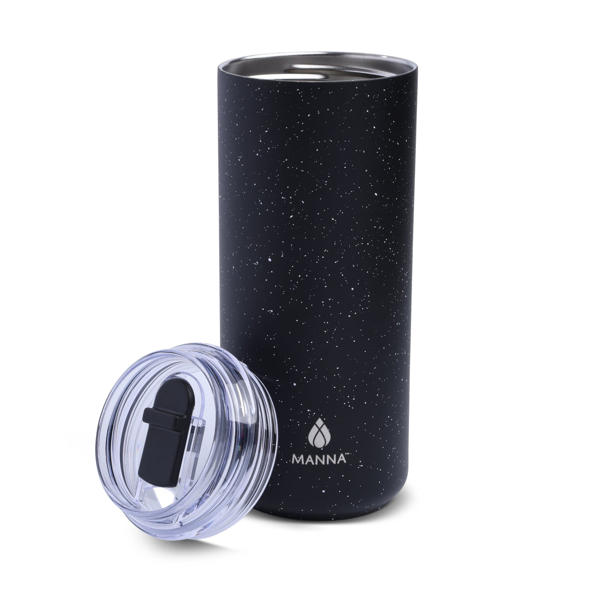 18-oz-callie-tallboy-tumbler-s5 50394_03.jpg