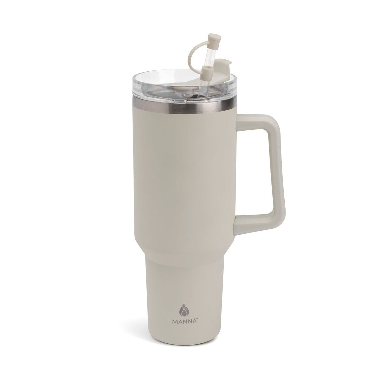 40-oz-atlas-tumbler-w-topper-b7 50412.jpg