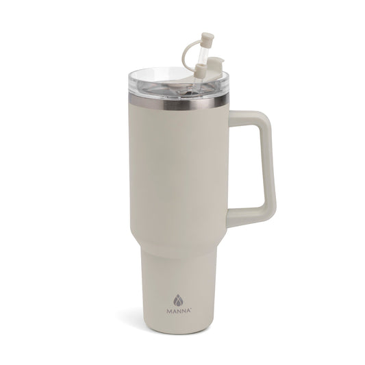 40-oz-atlas-tumbler-w-topper-b7 50412.jpg