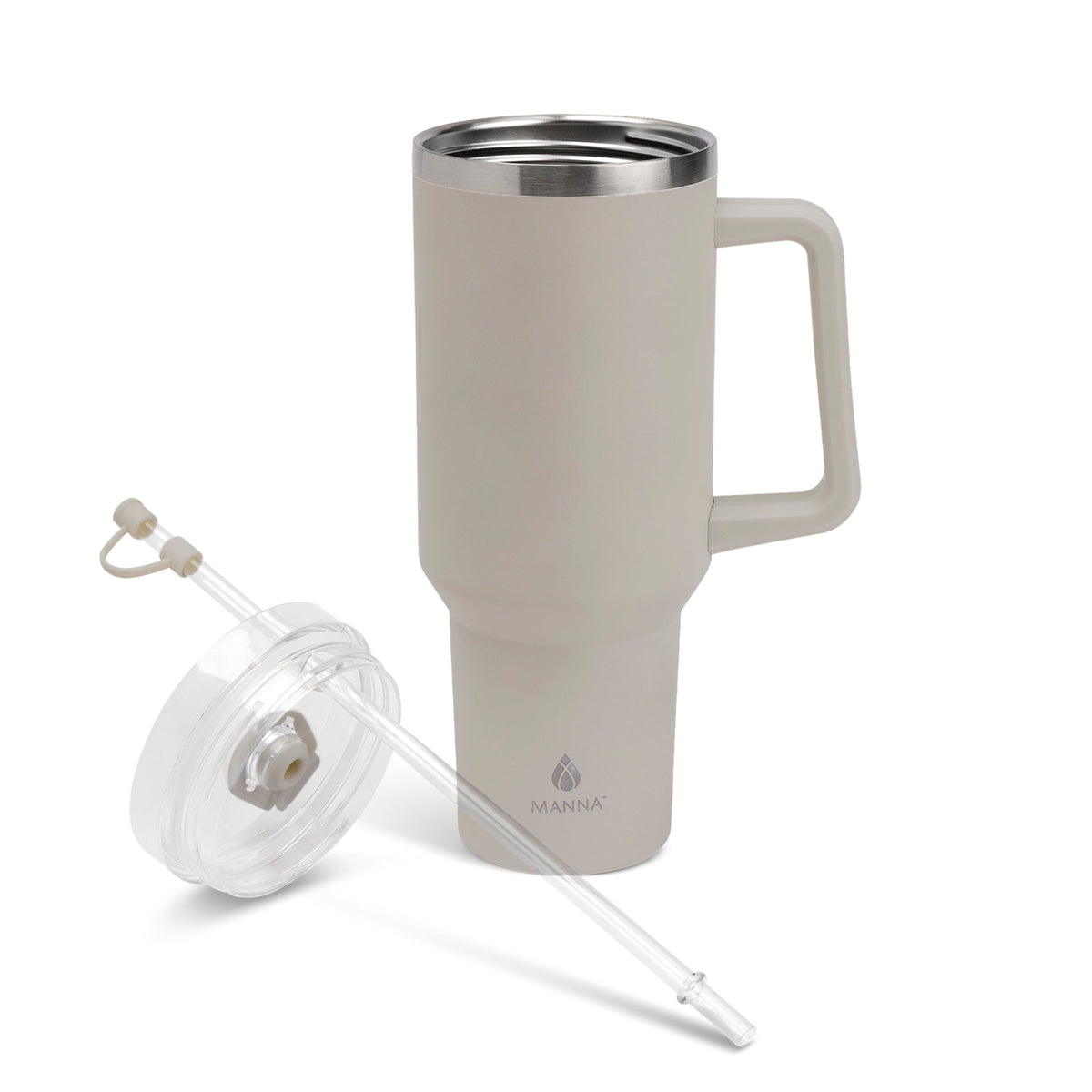 40-oz-atlas-tumbler-w-topper-b7 504122.jpg
