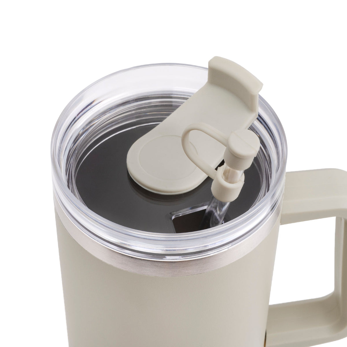40-oz-atlas-tumbler-w-topper-b7 504123.jpg