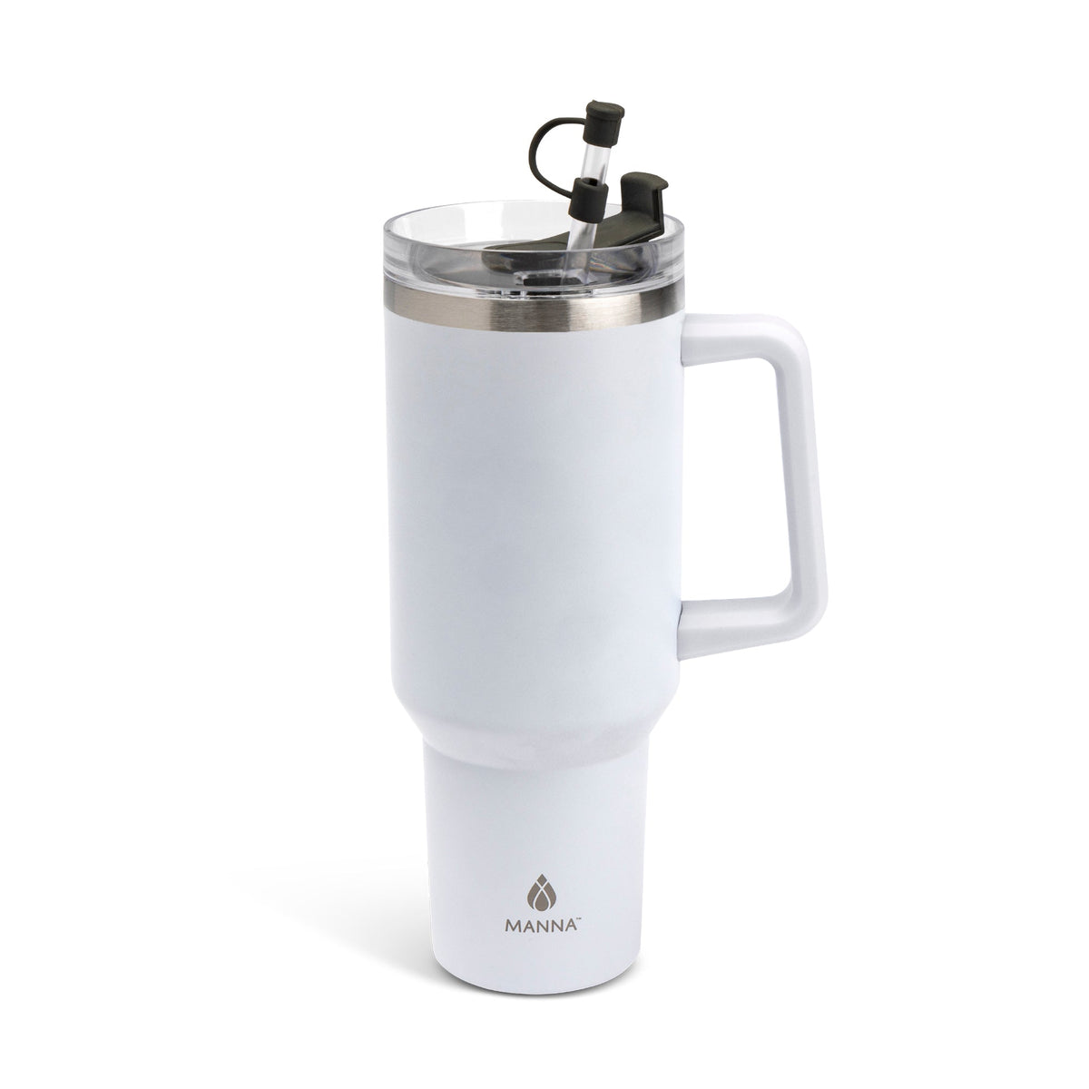 40-oz-atlas-tumbler-w-topper-b7 50413.jpg