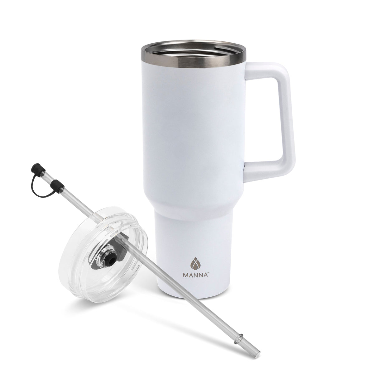 40-oz-atlas-tumbler-w-topper-b7 504132.jpg