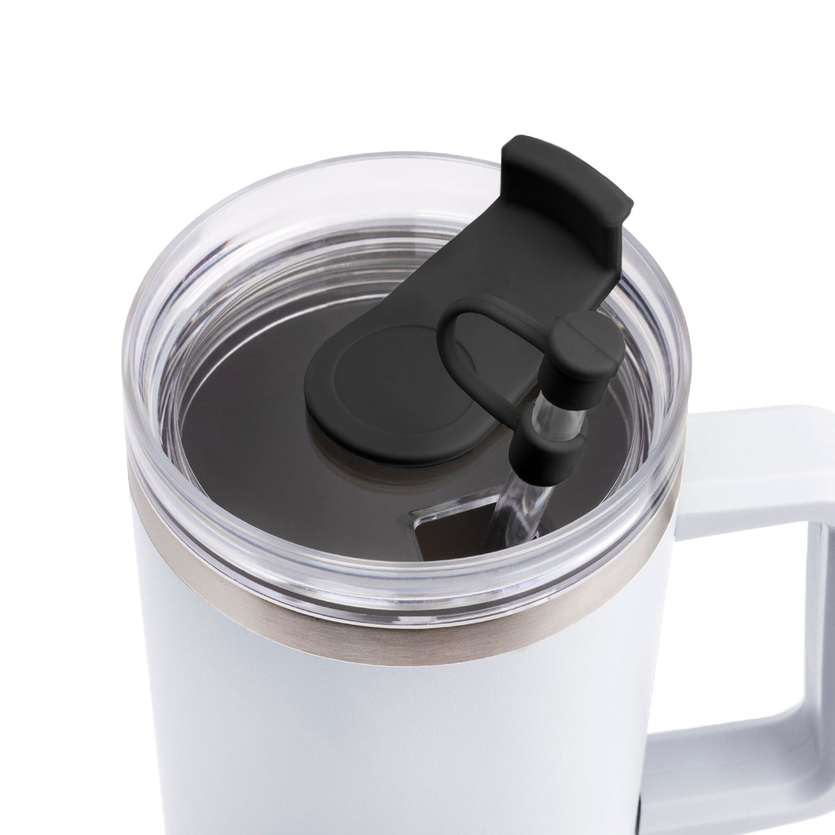40-oz-atlas-tumbler-w-topper-b7 504133.jpg