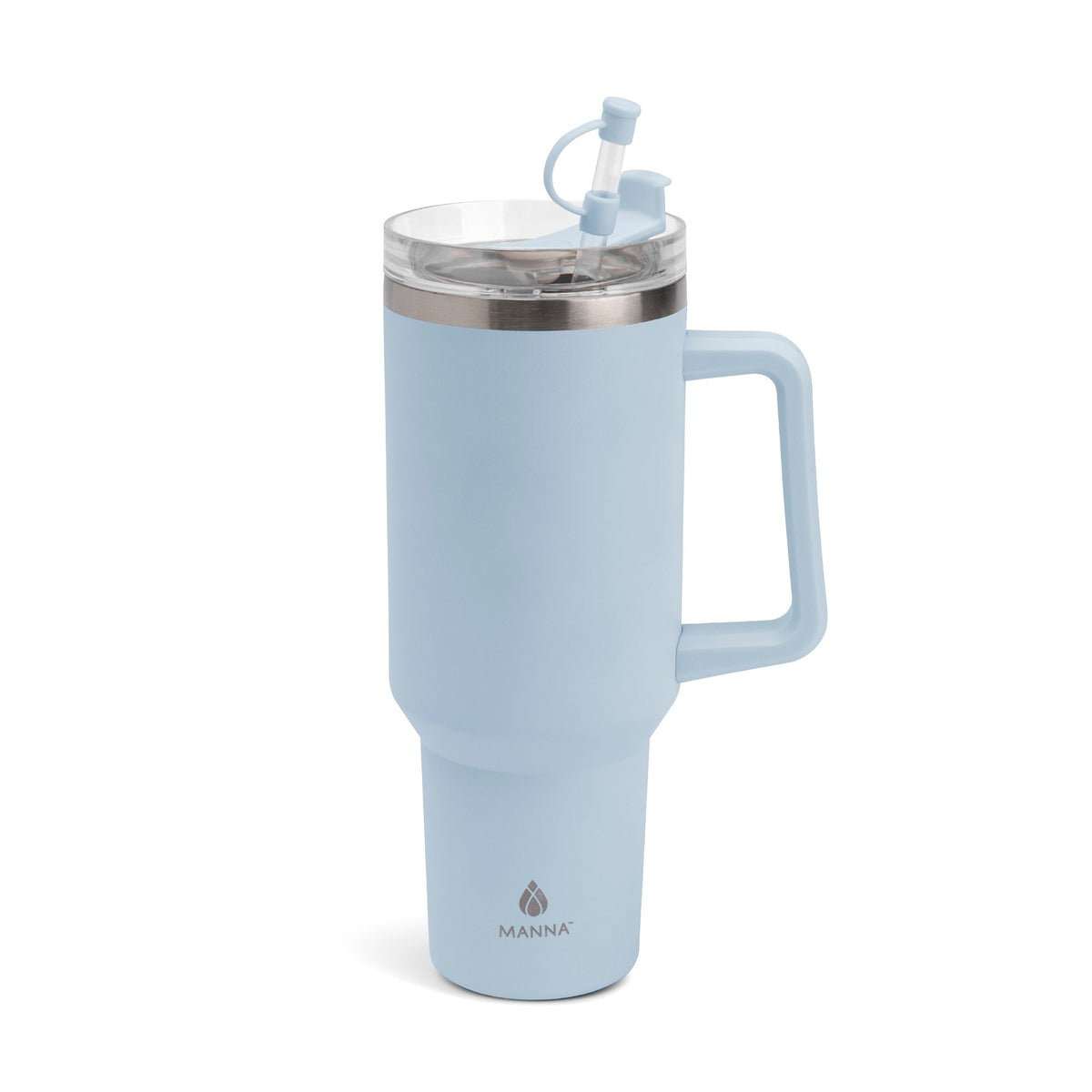 40-oz-atlas-tumbler-w-topper-b7 50415.jpg