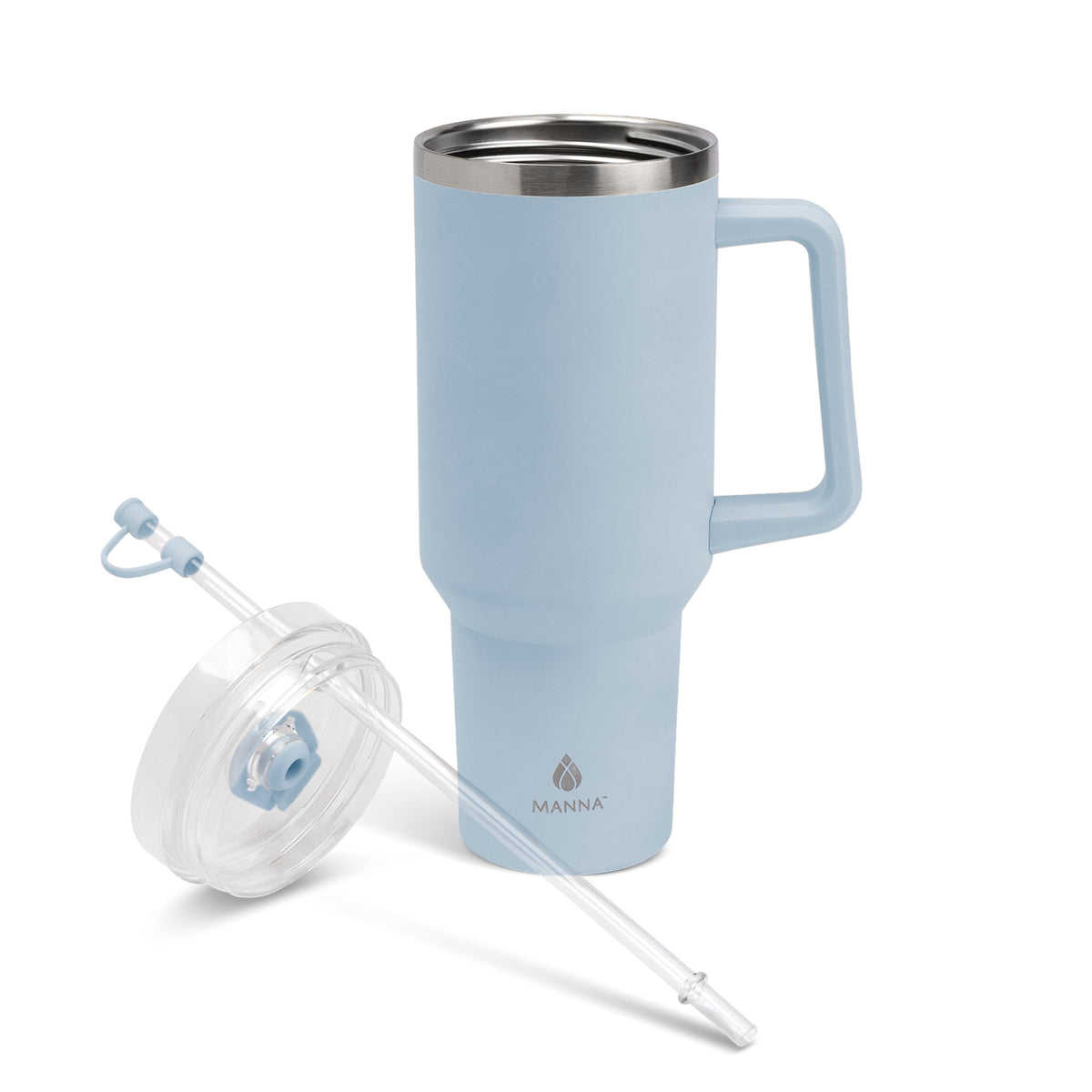 40-oz-atlas-tumbler-w-topper-b7 504152.jpg