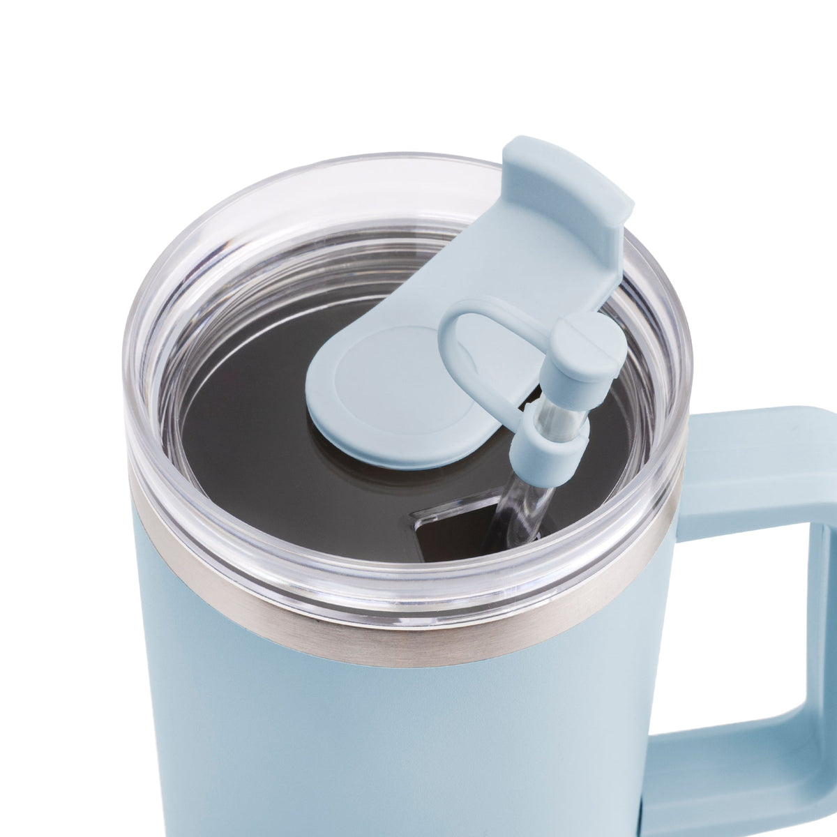 40-oz-atlas-tumbler-w-topper-b7 504153.jpg