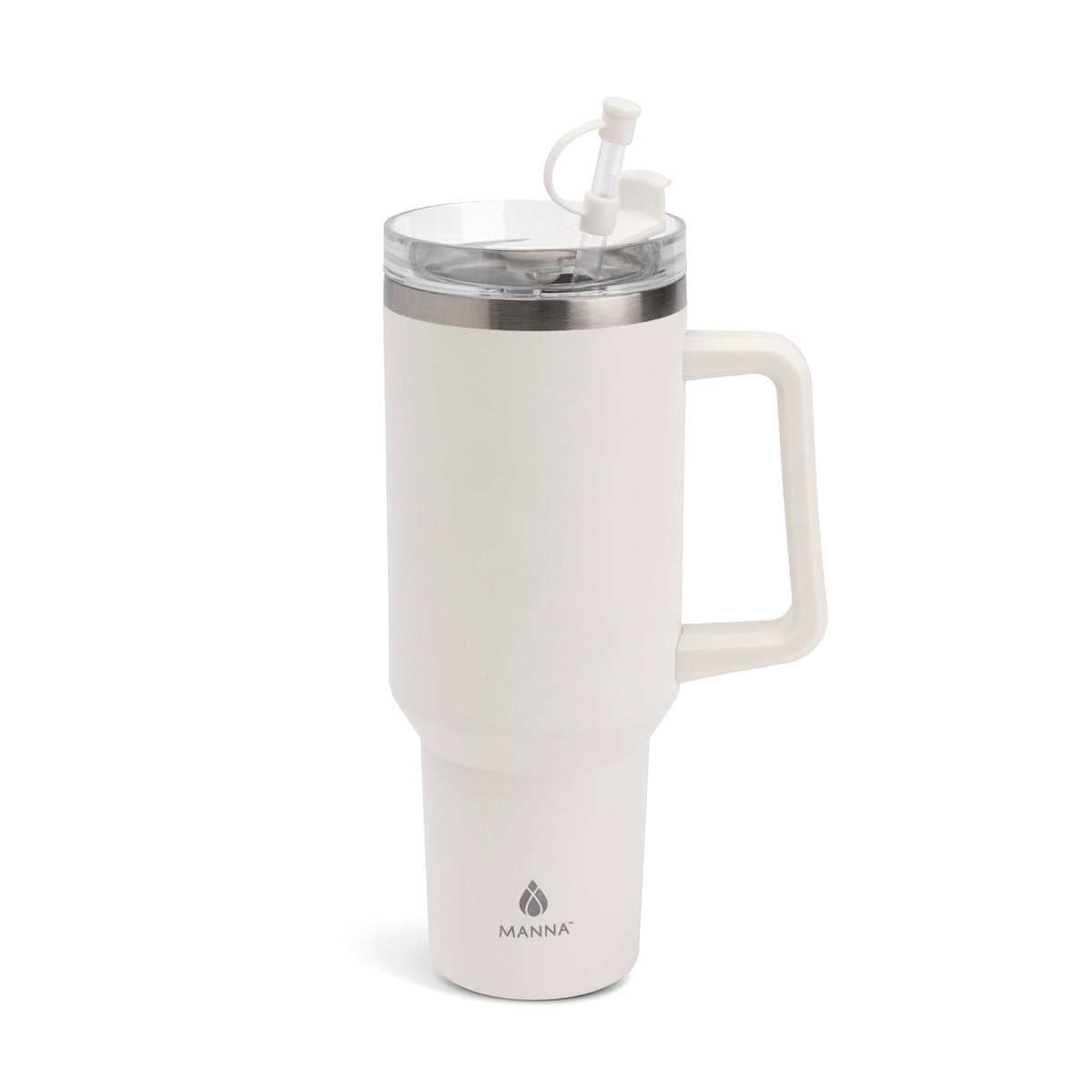 40-oz-atlas-tumbler-w-topper-b7 50416.jpg