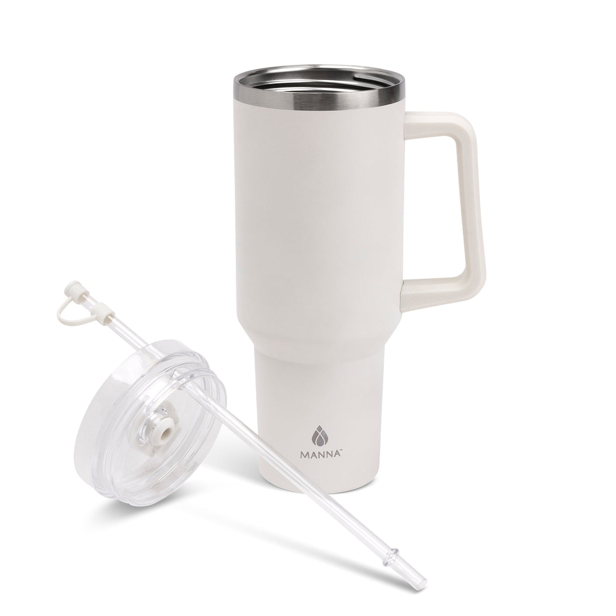 40-oz-atlas-tumbler-w-topper-b7 504162.jpg