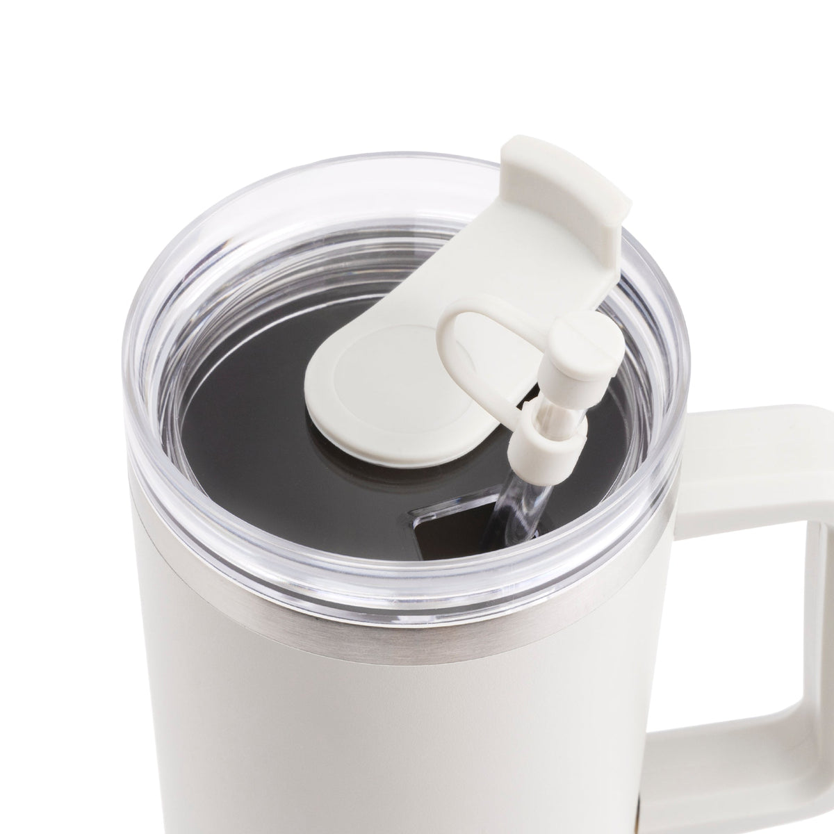 40-oz-atlas-tumbler-w-topper-b7 504163.jpg