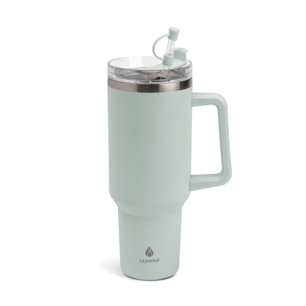40-oz-atlas-tumbler-w-topper-b7 50417.jpg