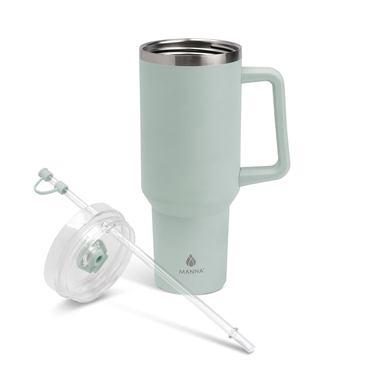 40-oz-atlas-tumbler-w-topper-b7 504172.jpg