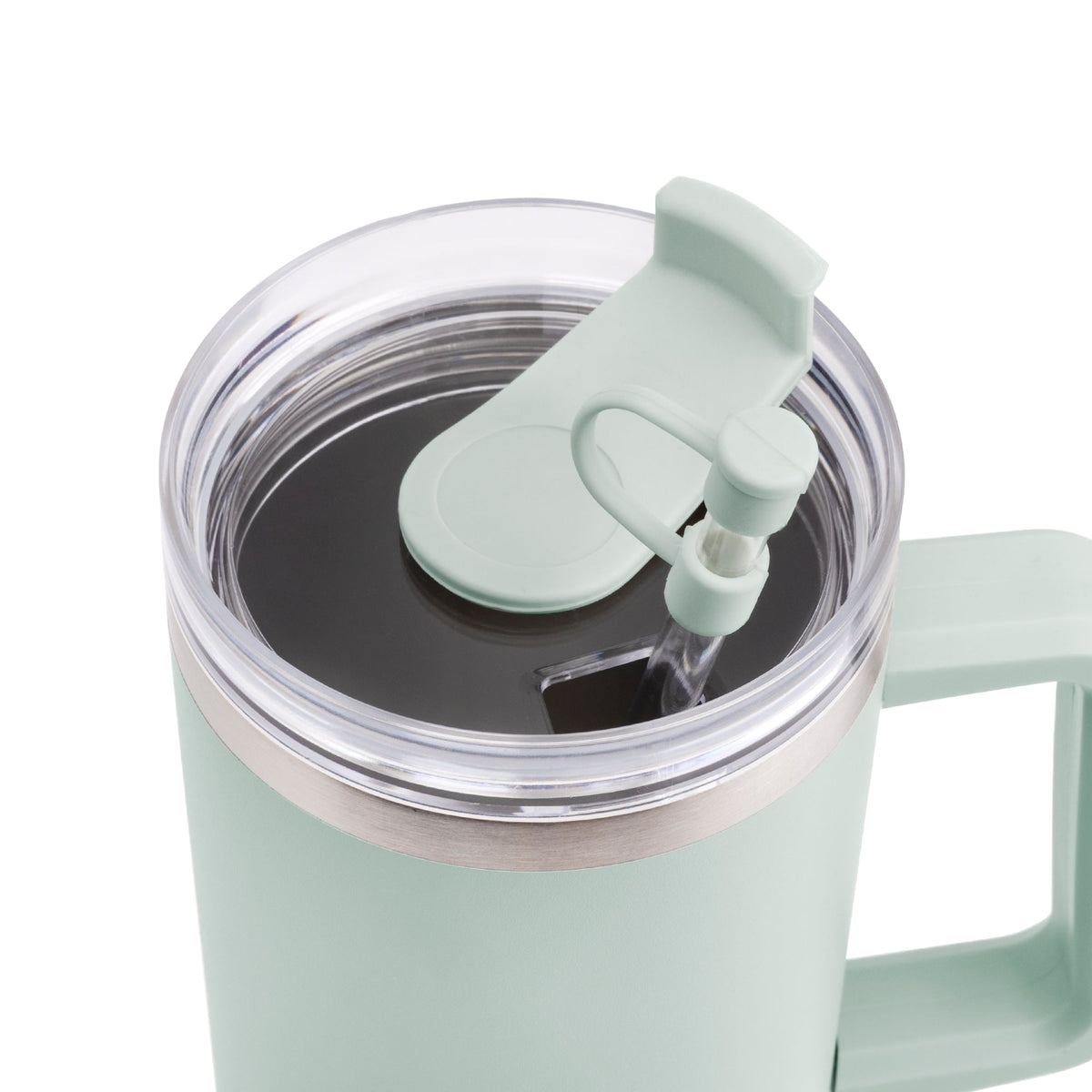 40-oz-atlas-tumbler-w-topper-b7 504173.jpg