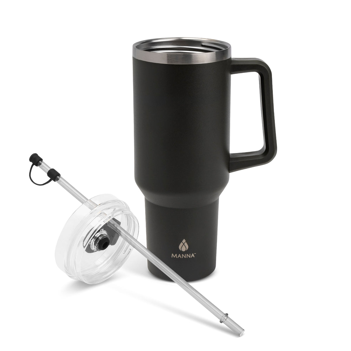 40-oz-atlas-tumbler-w-topper-b7 50419.jpg