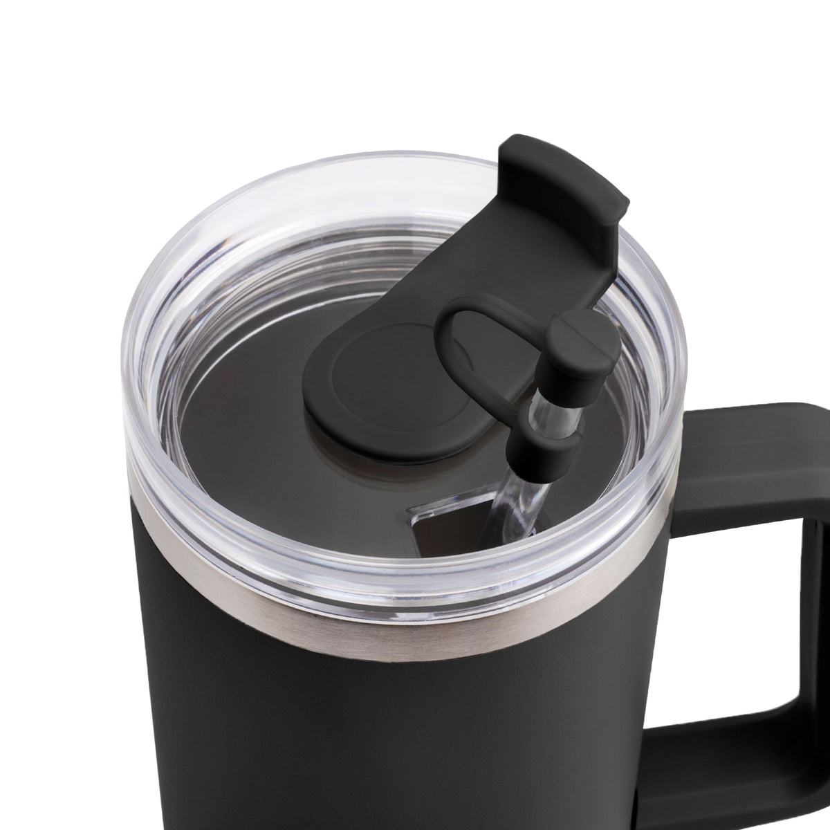 40-oz-atlas-tumbler-w-topper-b7 504192.jpg