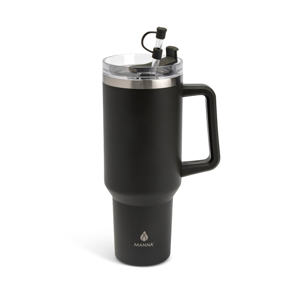 40-oz-atlas-tumbler-w-topper-b7 50419_3.jpg