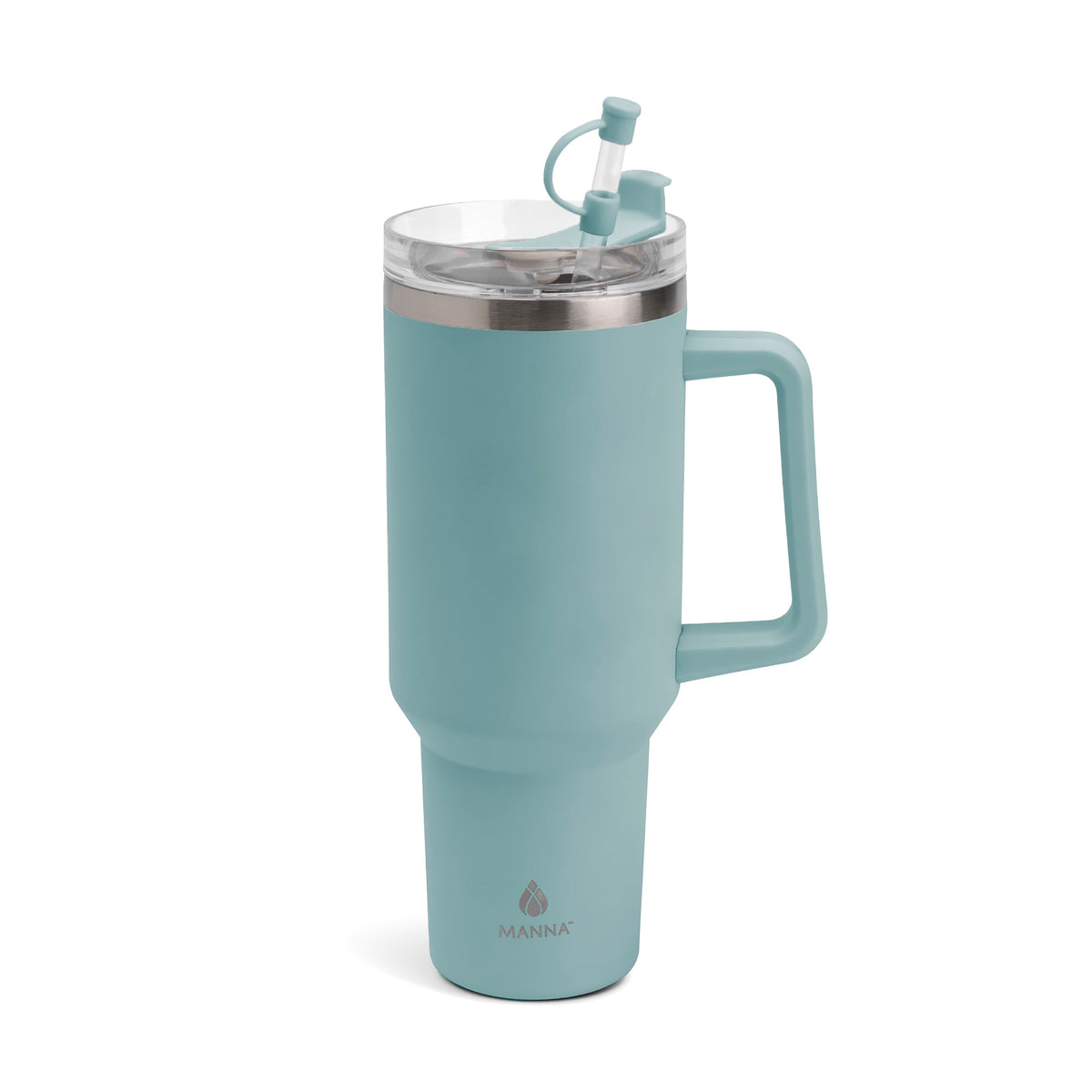 40-oz-atlas-tumbler-w-topper-b7 50420.jpg