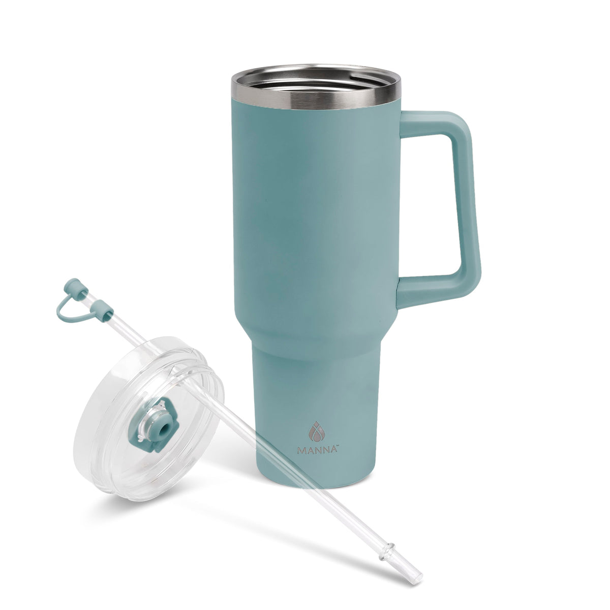 40-oz-atlas-tumbler-w-topper-b7 504202.jpg