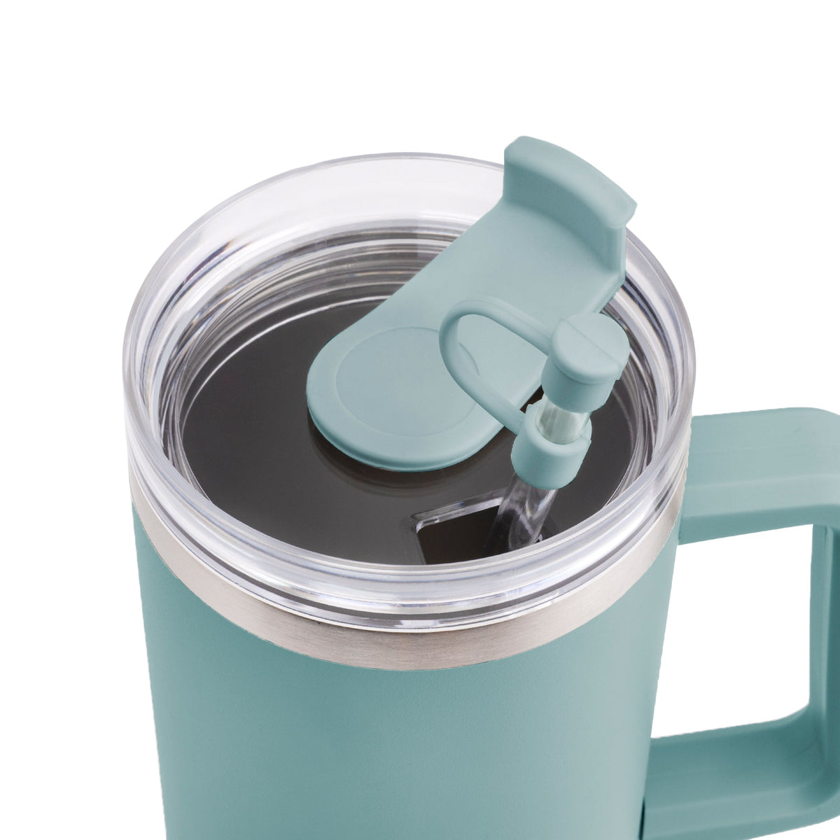 40-oz-atlas-tumbler-w-topper-b7 504203.jpg