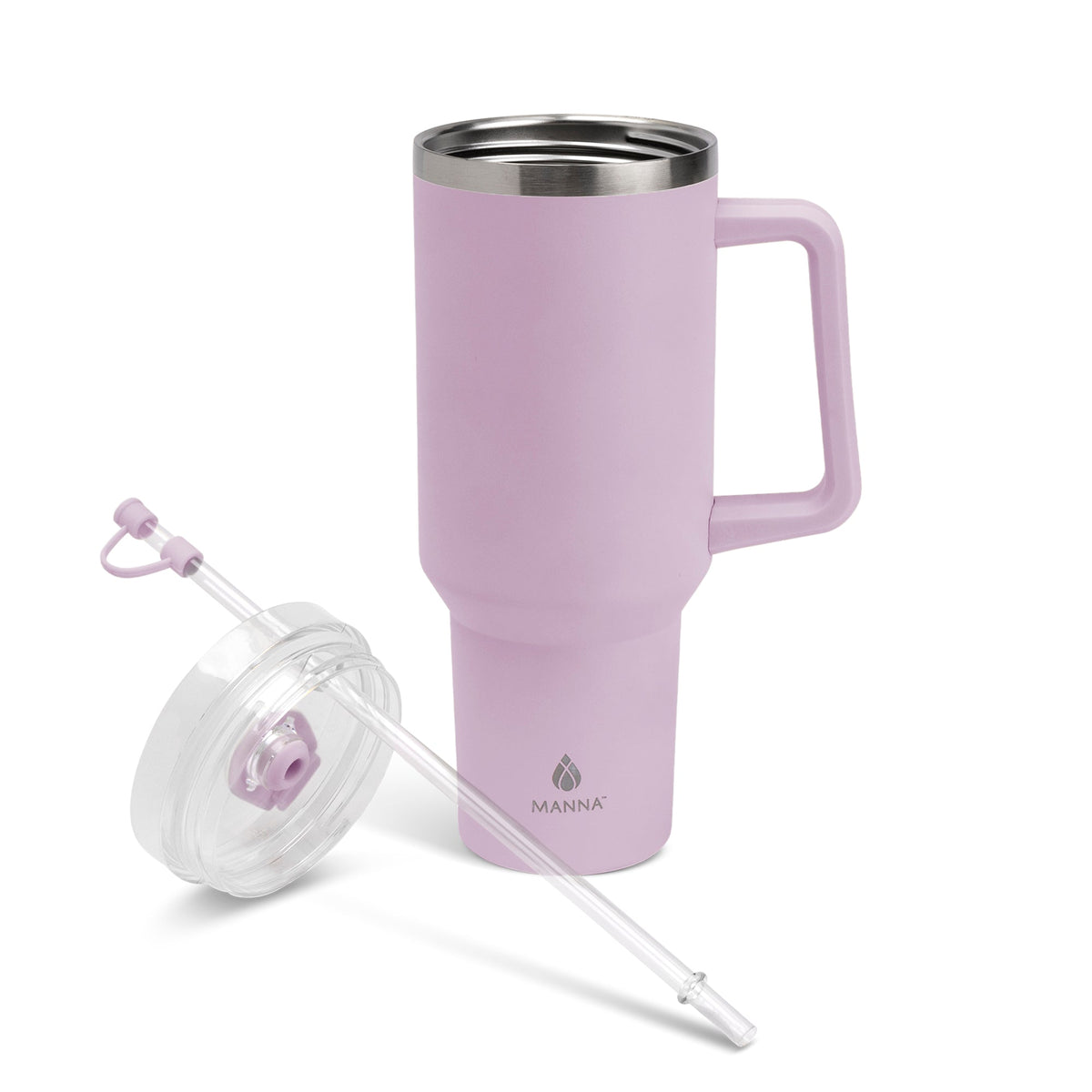 40-oz-atlas-tumbler-w-topper-b7 504212.jpg