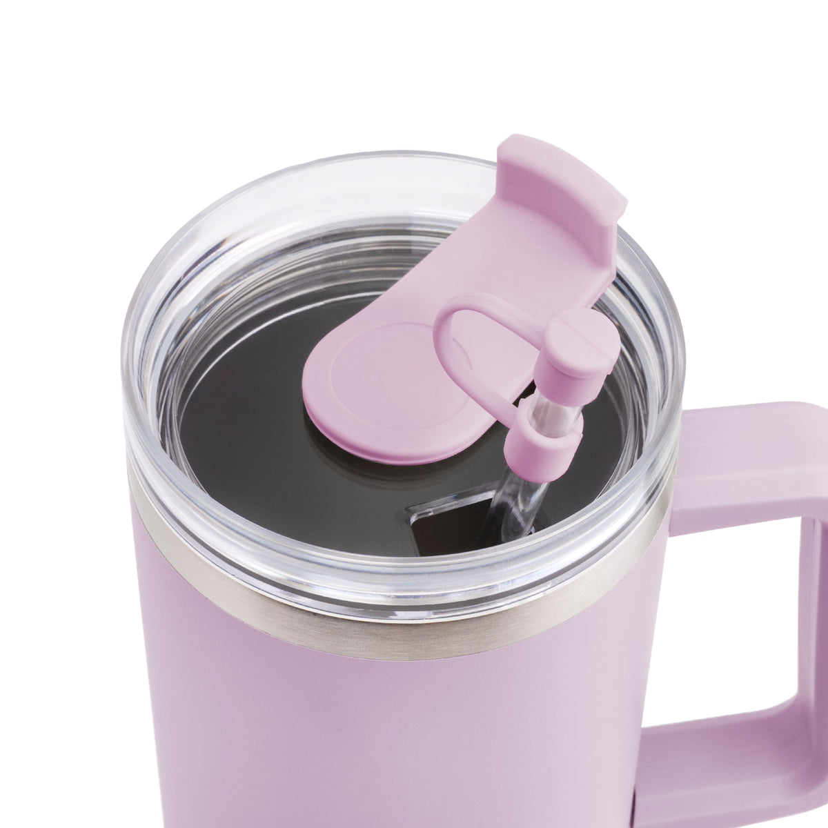 40-oz-atlas-tumbler-w-topper-b7 504213.jpg