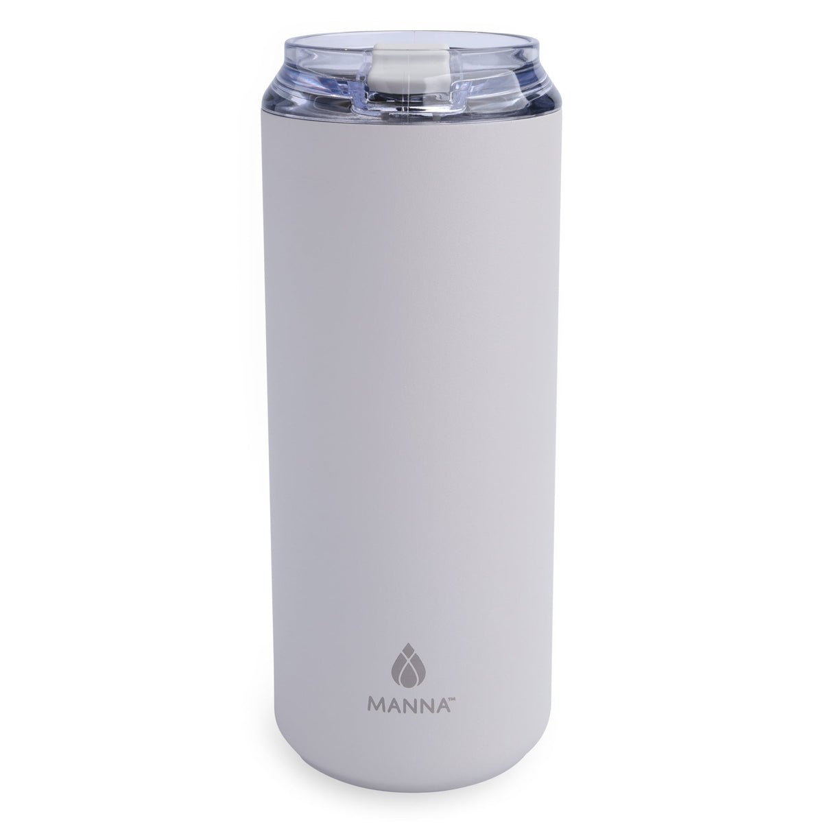 18-oz-callie-tallboy-tumbler-s5 50571_02_1.jpg