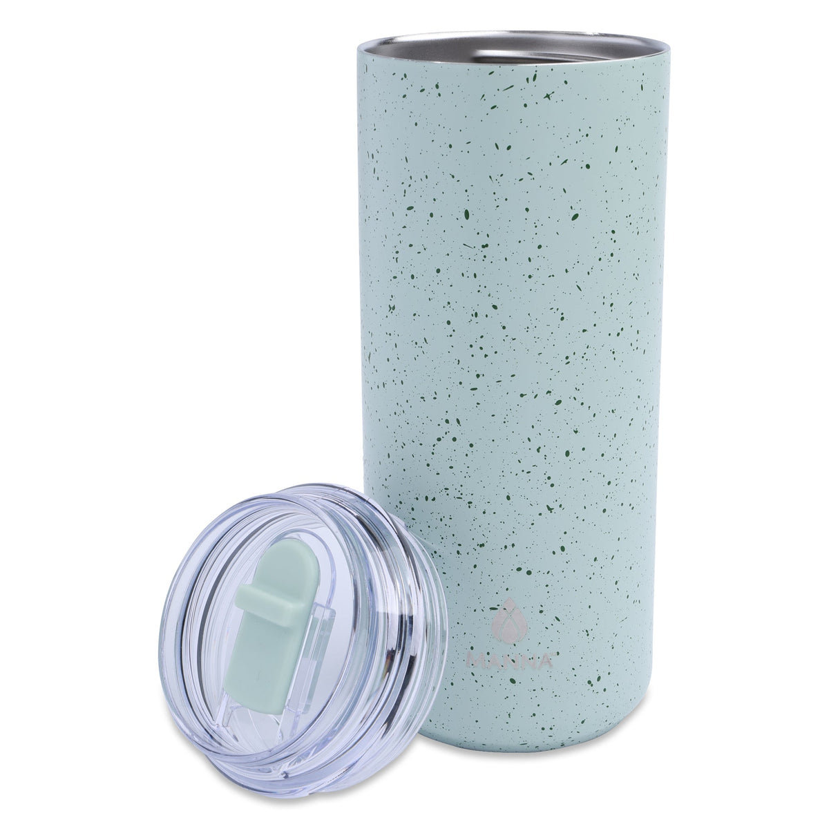18-oz-callie-tallboy-tumbler-s5 50588_03.jpg