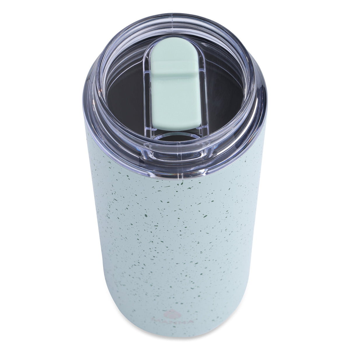 18-oz-callie-tallboy-tumbler-s5 50588_04.jpg