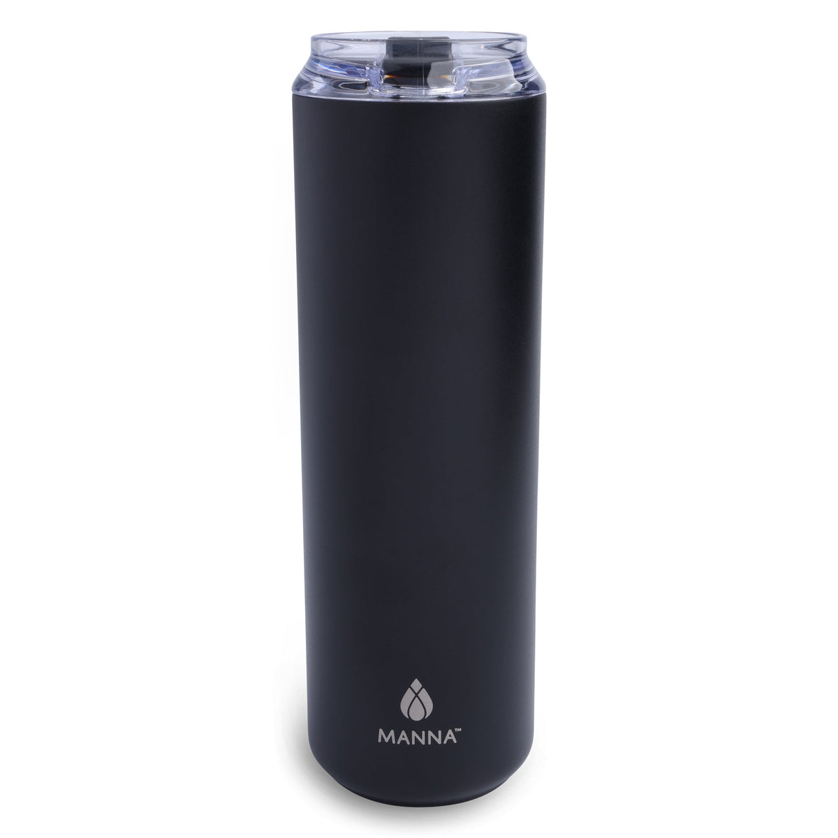 24-oz-callie-tallboy-tumbler-a6 50595_02_1.jpg