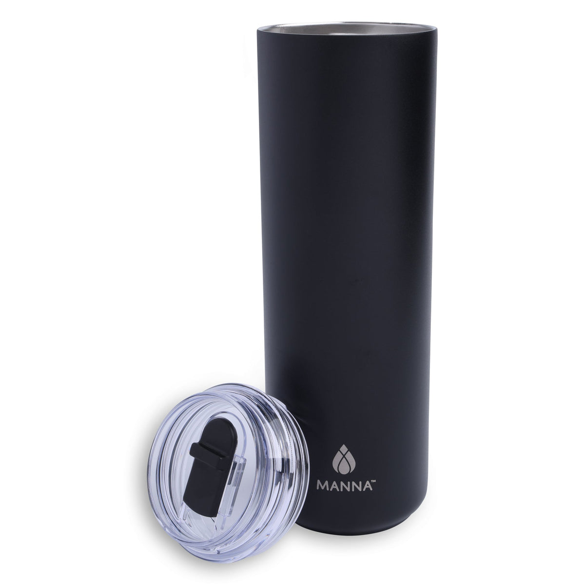 24-oz-callie-tallboy-tumbler-a6 50595_03_1.jpg