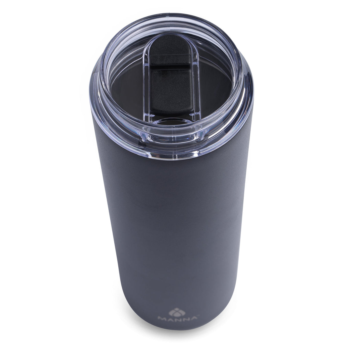 24-oz-callie-tallboy-tumbler-a6 50595_04.jpg