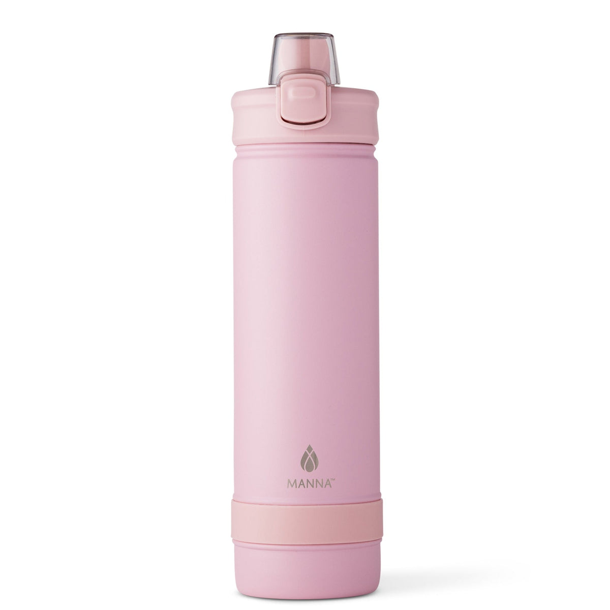 26-oz-push-bottle-g5 50640_02.jpg