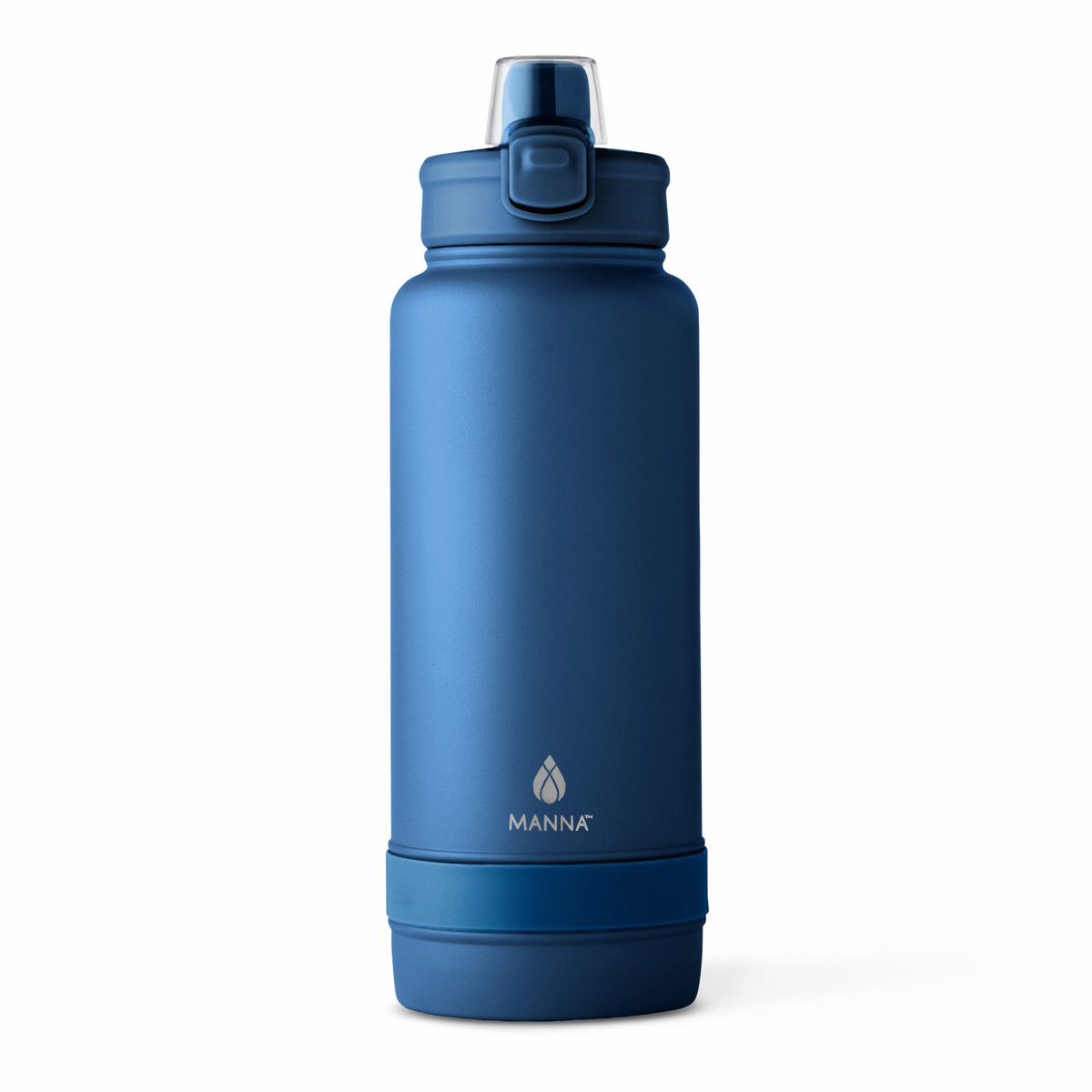 40-oz-push-bottle-q0 50655_02.jpg